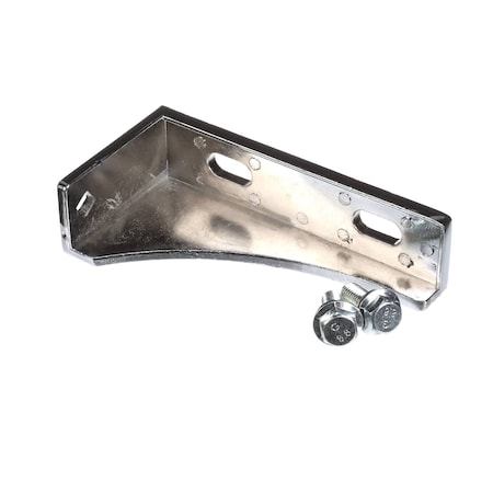 Adcraft TOP LEFT HINGE HINGE-1